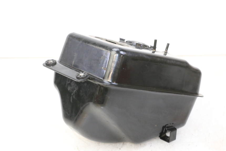 photo de FUEL TANK MAG POWER R-STREET 50 (2016 - 2025)