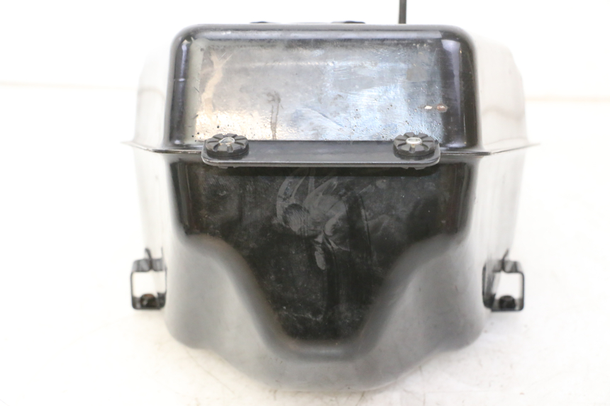 photo de FUEL TANK MAG POWER R-STREET 50 (2016 - 2025)