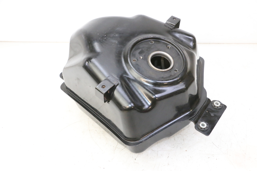 photo de FUEL TANK MAG POWER R-STREET 50 (2016 - 2025)