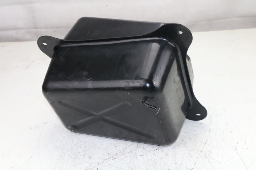 photo de FUEL TANK RAZZO STEED 125 (2012 - 2018)