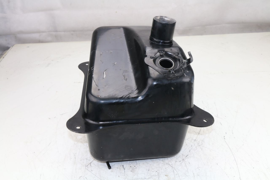 photo de FUEL TANK RAZZO STEED 125 (2012 - 2018)