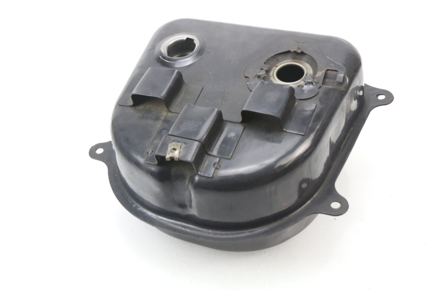 photo de FUEL TANK RAZZO VENICE 50 (2009 - 2014)