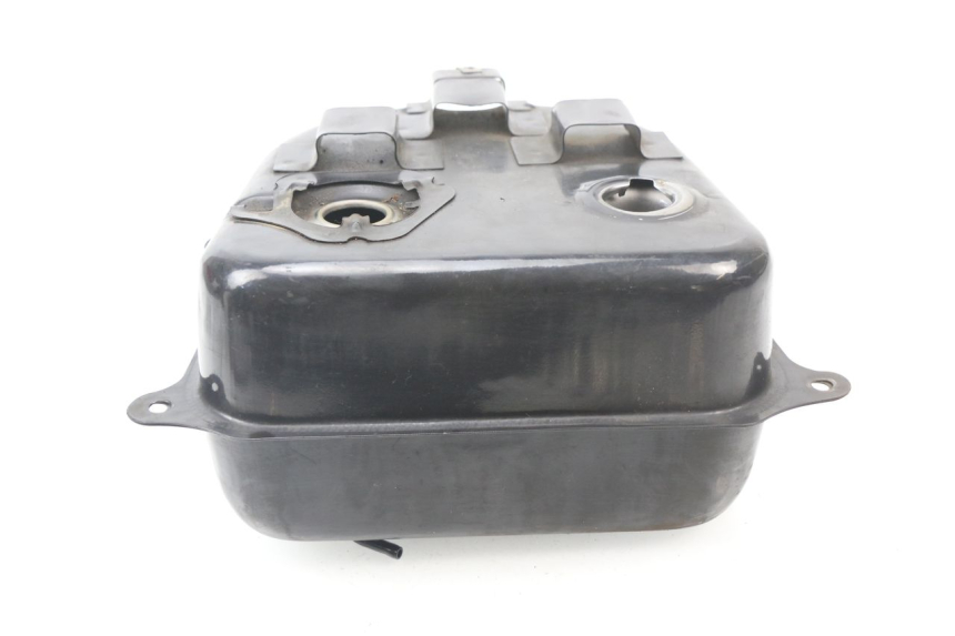 photo de FUEL TANK RAZZO VENICE 50 (2009 - 2014)