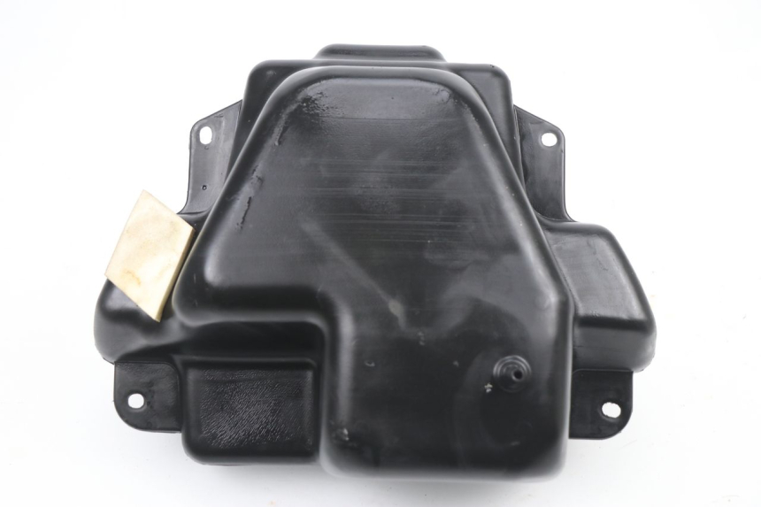 photo de FUEL TANK RAZZO XENON 4T 50 (2008 - 2012)