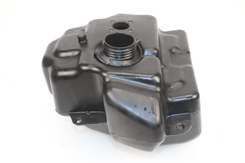 photo de FUEL TANK RAZZO XENON 4T 50 (2008 - 2012)