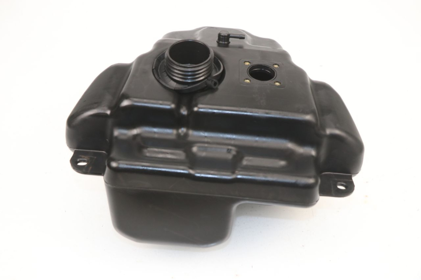 photo de FUEL TANK RAZZO XENON 4T 50 (2008 - 2012)