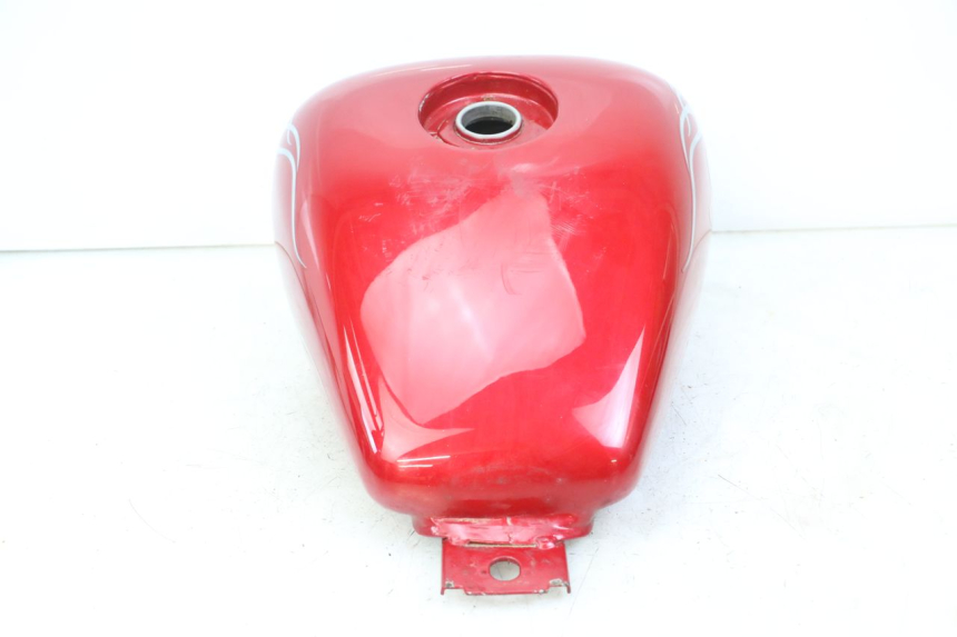 photo de FUEL TANK REGAL RAPTOR RAXTER 2 125 (2007 - 2015)