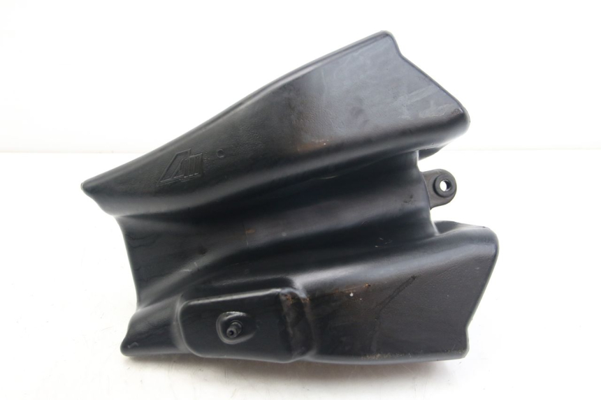 photo de FUEL TANK APOLLO RFZ 150