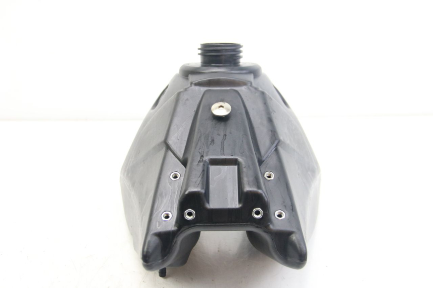photo de FUEL TANK APOLLO RFZ 150