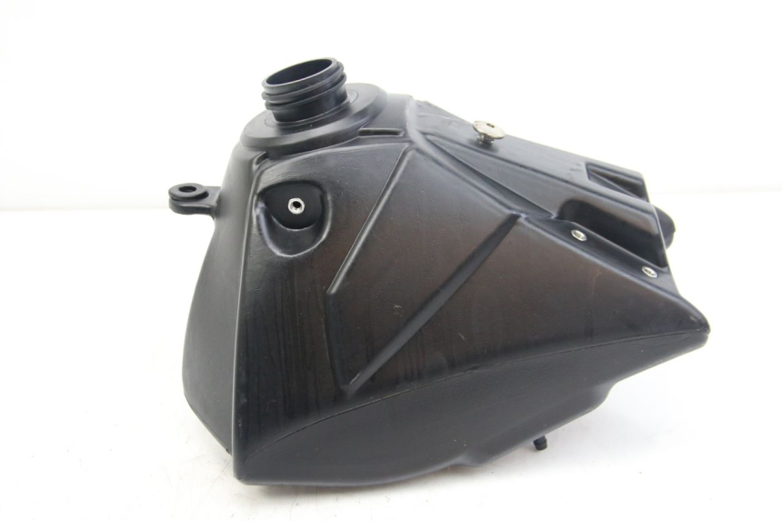photo de FUEL TANK APOLLO RFZ 150