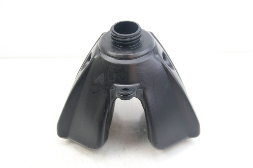 photo de FUEL TANK APOLLO RFZ 150