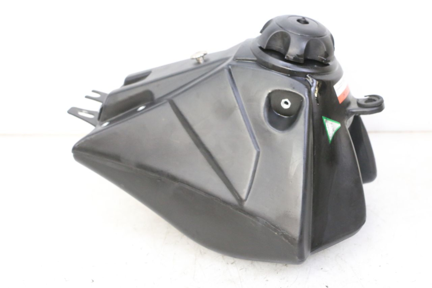 photo de FUEL TANK APOLLO RFZ 125