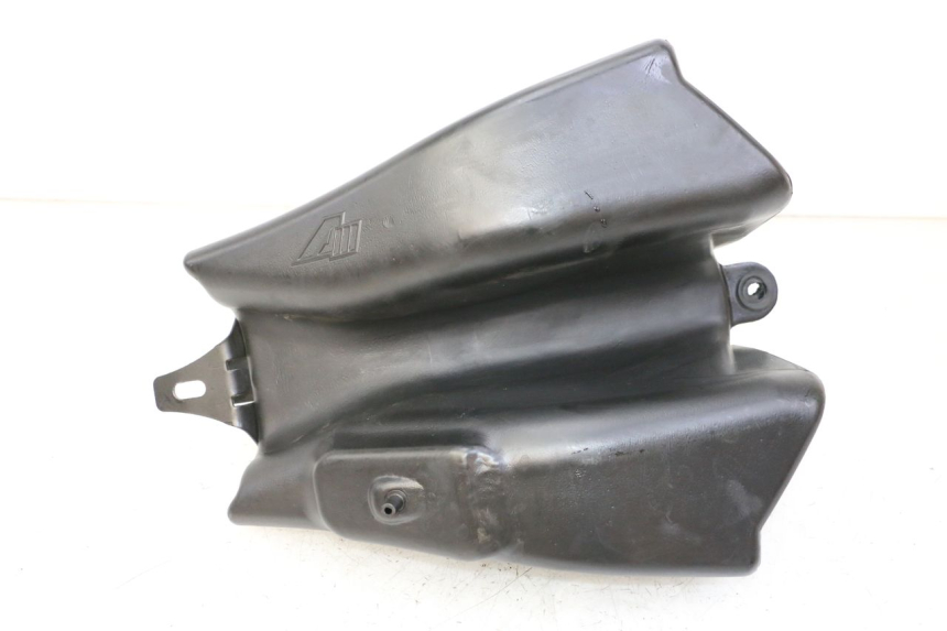 photo de FUEL TANK APOLLO RFZ 125
