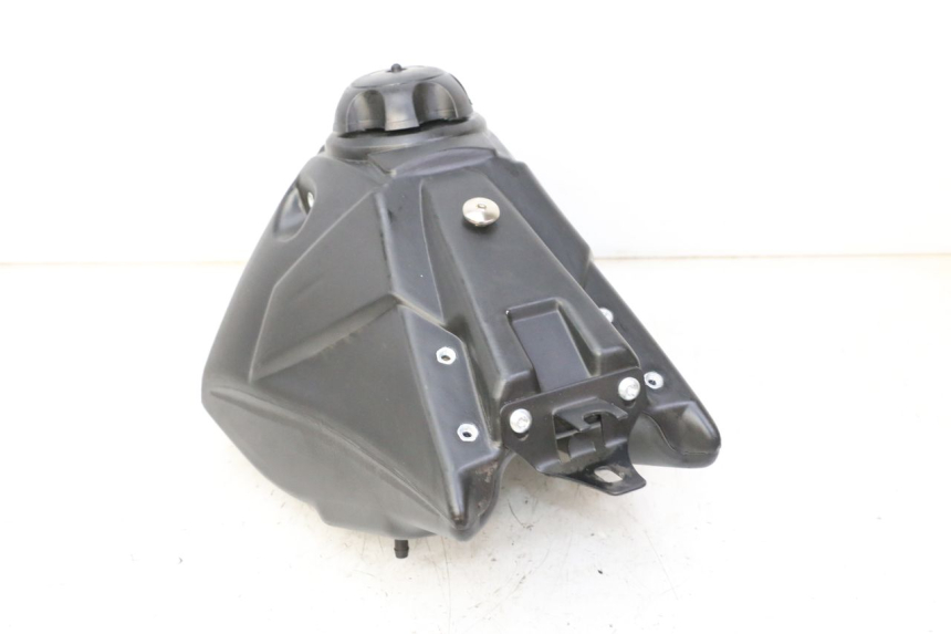 photo de FUEL TANK APOLLO RFZ 125