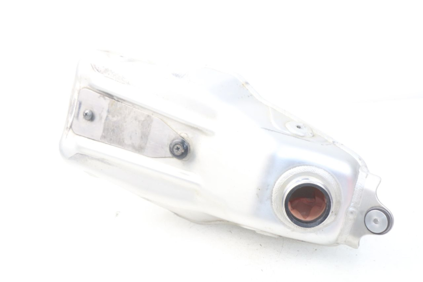 photo de FUEL TANK SUZUKI RMZ RM-Z 450 (2008 - 2011)