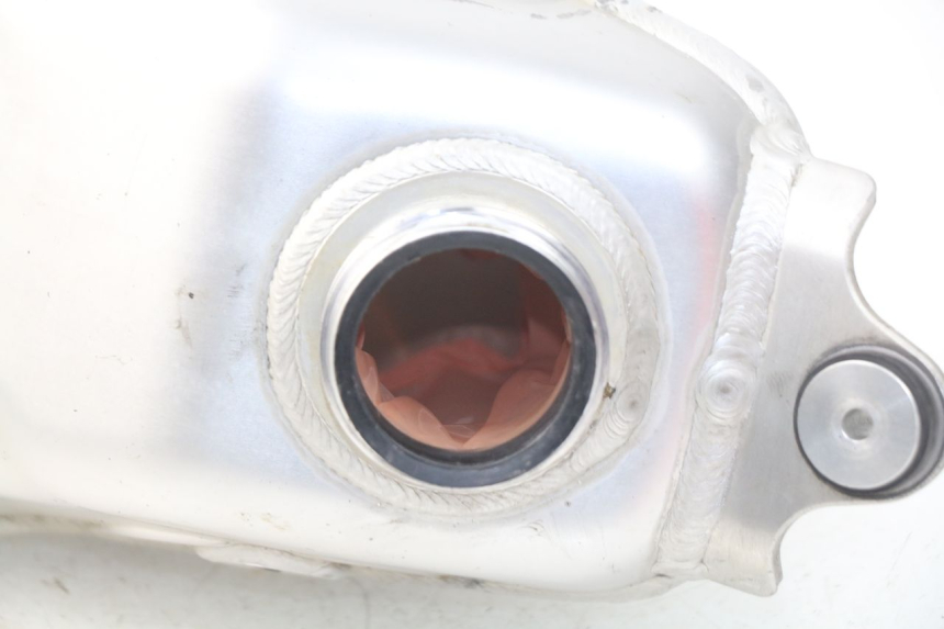 photo de FUEL TANK SUZUKI RMZ RM-Z 450 (2008 - 2011)