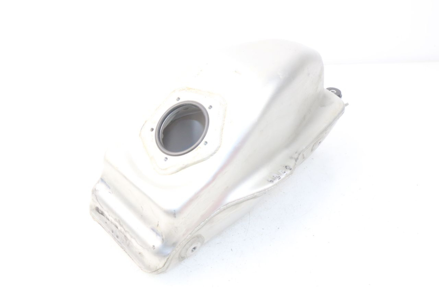 photo de FUEL TANK SUZUKI RMZ RM-Z 450 (2008 - 2011)