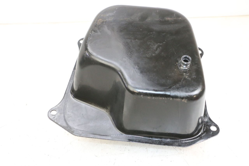 photo de FUEL TANK TNT MOTOR ROMA 10' 4T 50 (2019 - 2022) - Product overview