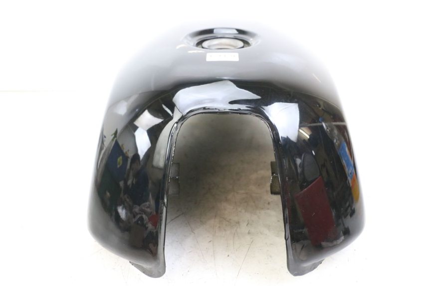 photo de FUEL TANK ROYAL ENFIELD CONTINENTAL GT 650 (2019 - 2024)