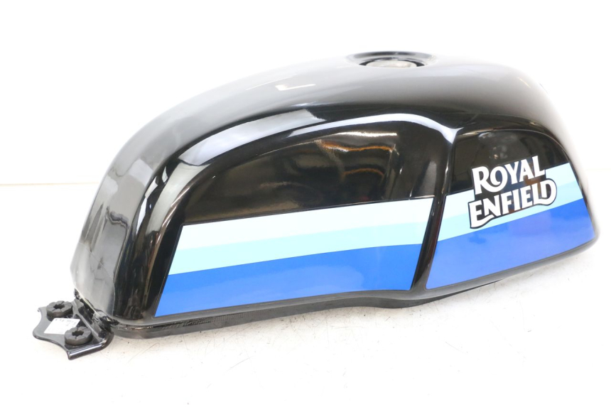 photo de FUEL TANK ROYAL ENFIELD CONTINENTAL GT 650 (2019 - 2024)