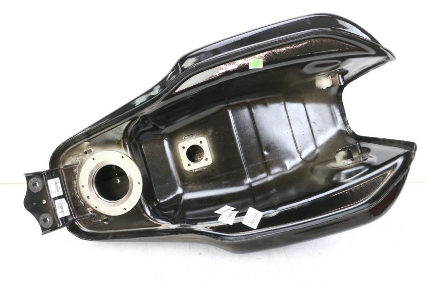 photo de FUEL TANK ROYAL ENFIELD CONTINENTAL GT 650 (2019 - 2024)