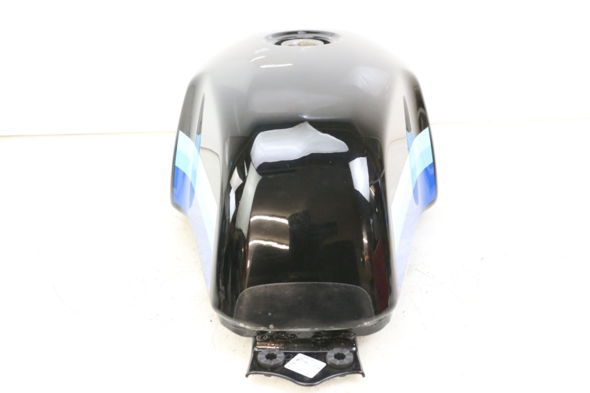 photo de FUEL TANK ROYAL ENFIELD CONTINENTAL GT 650 (2019 - 2024)