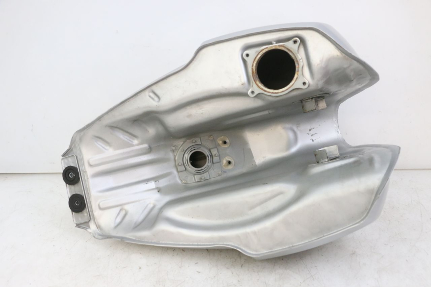 photo de FUEL TANK ROYAL ENFIELD HYMALAYAN 410 (2016 - 2023)