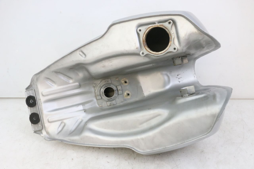 photo de FUEL TANK ROYAL ENFIELD HYMALAYAN 410 (2016 - 2023)