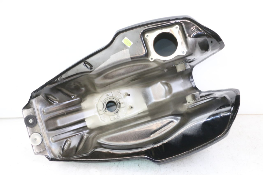 photo de FUEL TANK ROYAL ENFIELD SCRAM 411 (2022 - 2024)