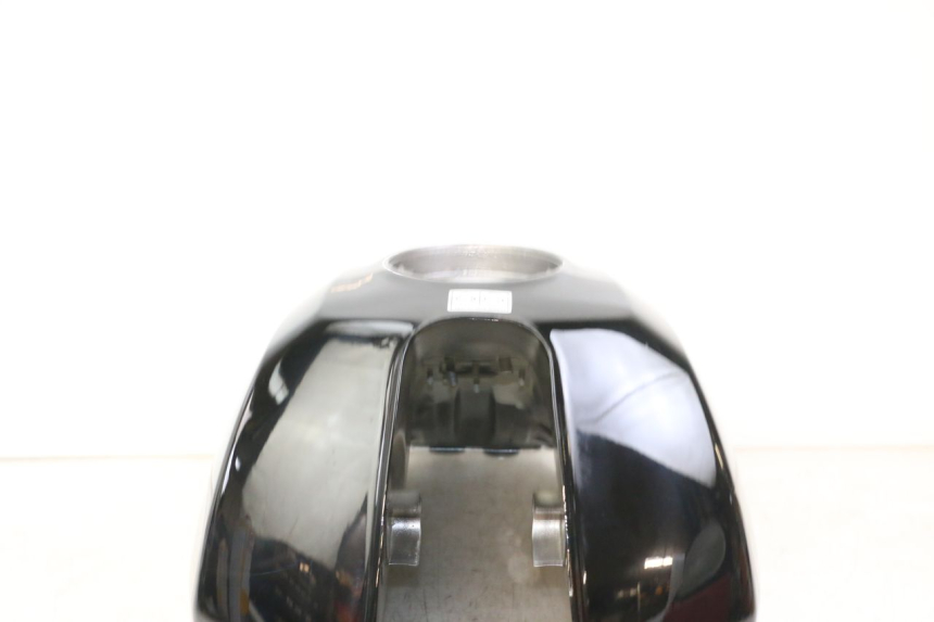 photo de FUEL TANK ROYAL ENFIELD SCRAM 411 (2022 - 2024)