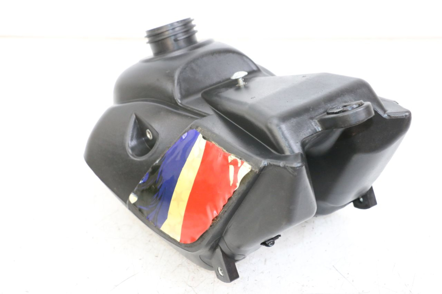 photo de FUEL TANK RSR DIRT BIKE 150