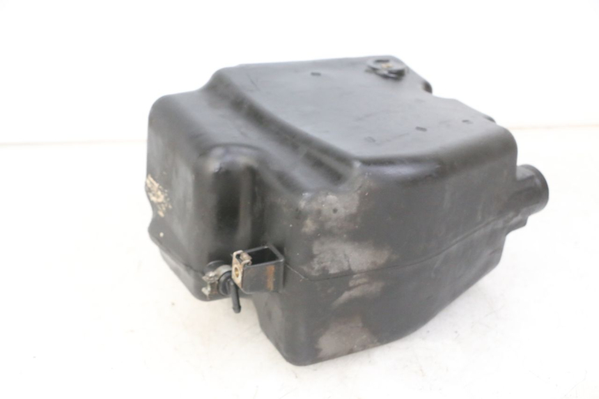 photo de FUEL TANK GILERA RUNNER SL 50 (2006 - 2009)