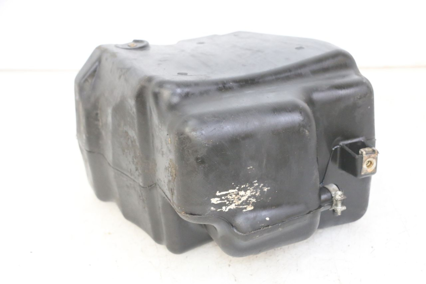 photo de FUEL TANK GILERA RUNNER SL 50 (2006 - 2009)