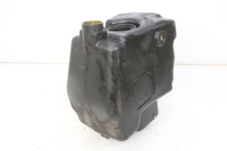 photo de FUEL TANK GILERA RUNNER SL 50 (2006 - 2009)