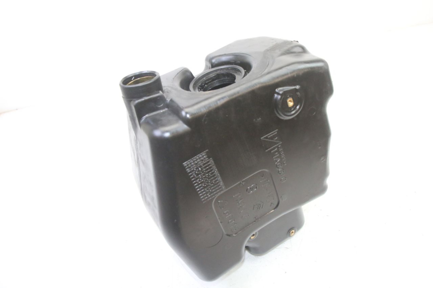 photo de FUEL TANK GILERA RUNNER SP 50 (2006 - 2008)