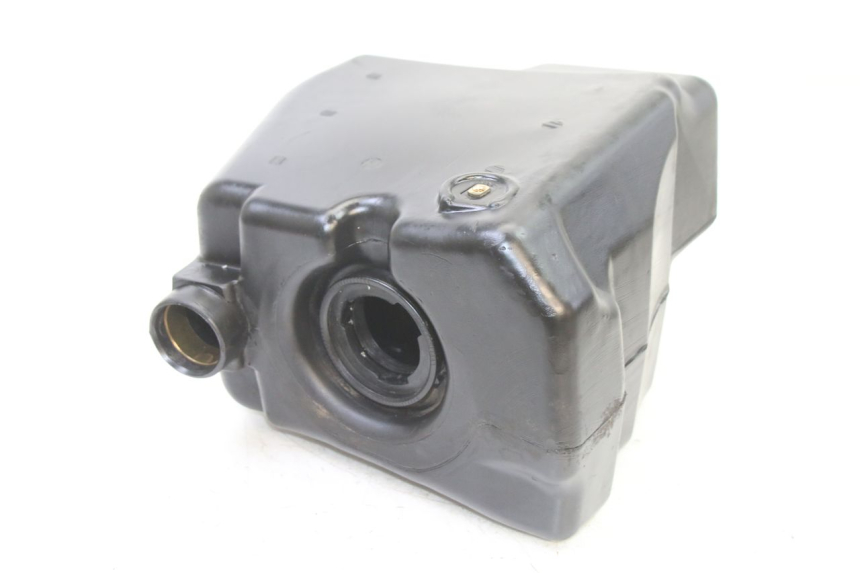 photo de FUEL TANK GILERA RUNNER SP 50 (2006 - 2008)
