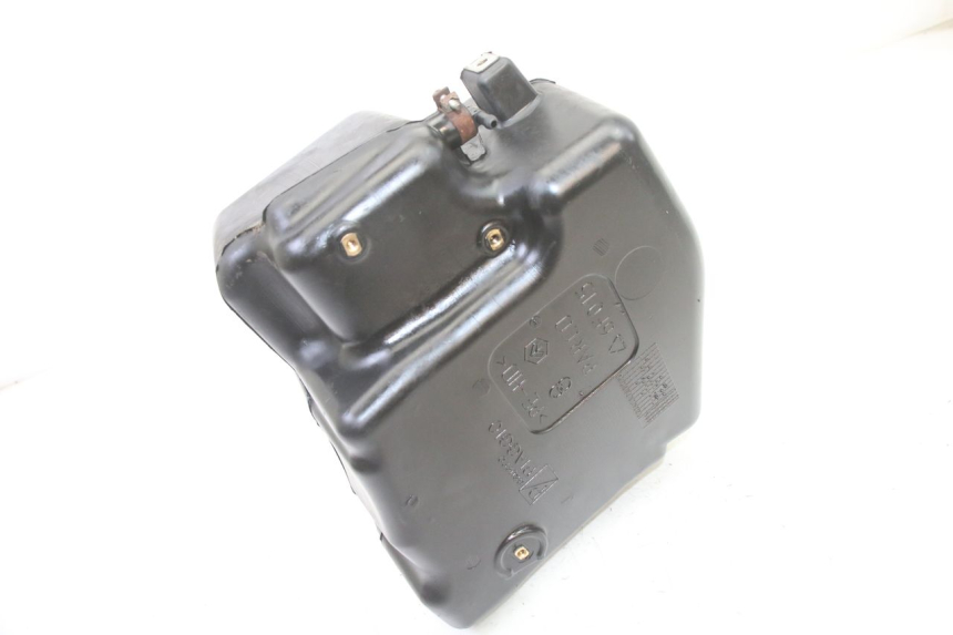 photo de FUEL TANK GILERA RUNNER SP 50 (2006 - 2008)