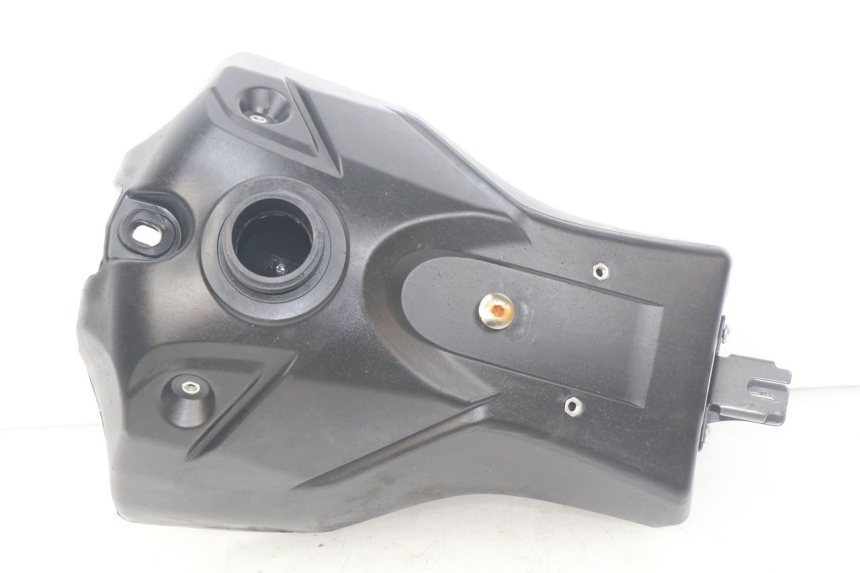 photo de FUEL TANK APOLLO RXF 125
