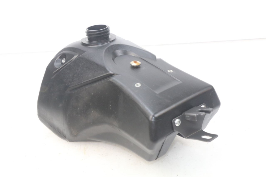 photo de FUEL TANK APOLLO RXF 125