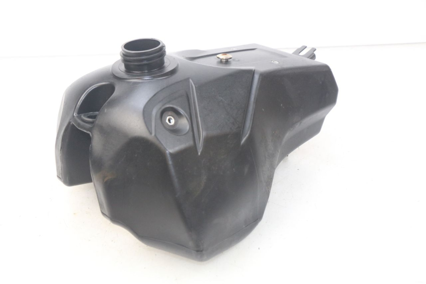 photo de FUEL TANK APOLLO RXF 125