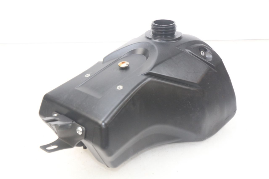 photo de FUEL TANK APOLLO RXF 125