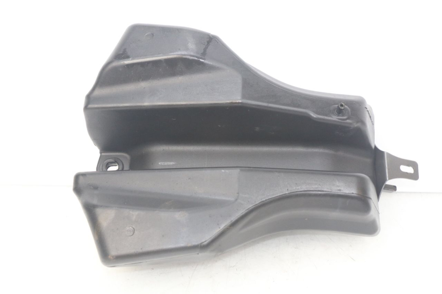 photo de FUEL TANK APOLLO RXF 125