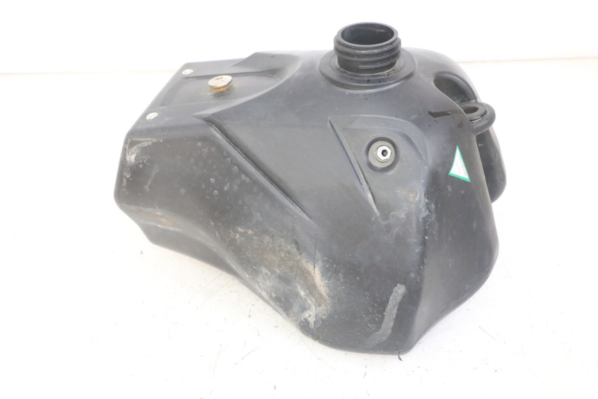photo de FUEL TANK APOLLO RXF 125