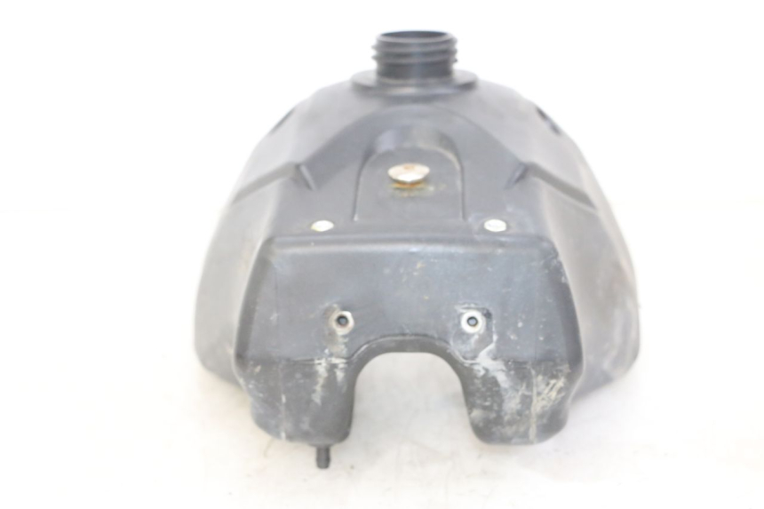 photo de FUEL TANK APOLLO RXF 125