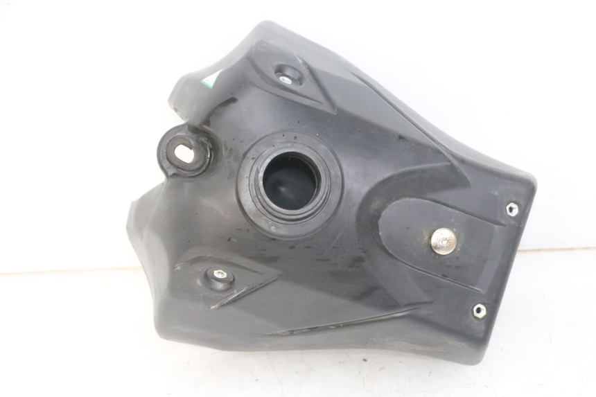 photo de FUEL TANK APOLLO RXF 125
