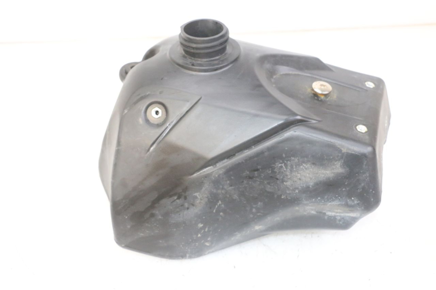 photo de FUEL TANK APOLLO RXF 125