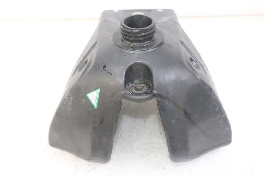 photo de FUEL TANK APOLLO RXF 125