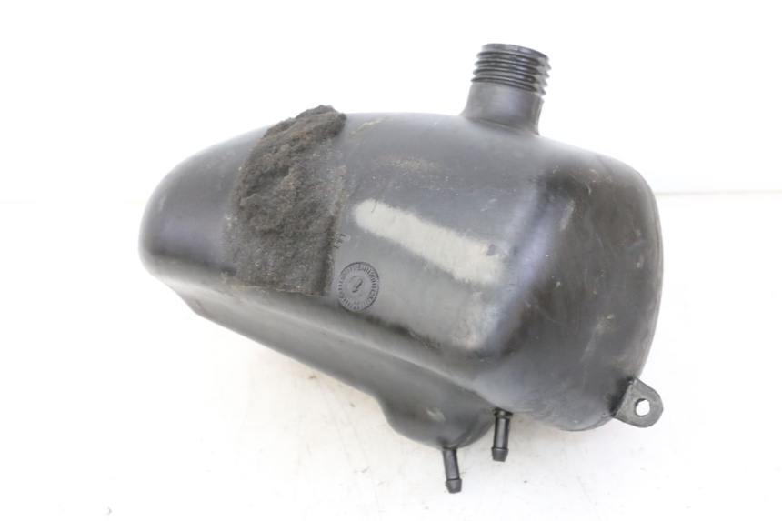 photo de FUEL TANK HYTRACK S 150 (2003 - 2011)