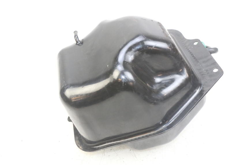photo de FUEL TANK JM MOTORS SANTANA 50 (2014 - 2020)