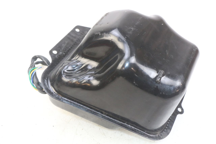 photo de FUEL TANK JM MOTORS SANTANA 50 (2014 - 2020)